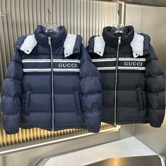 Gucci sz48-56 26yr09